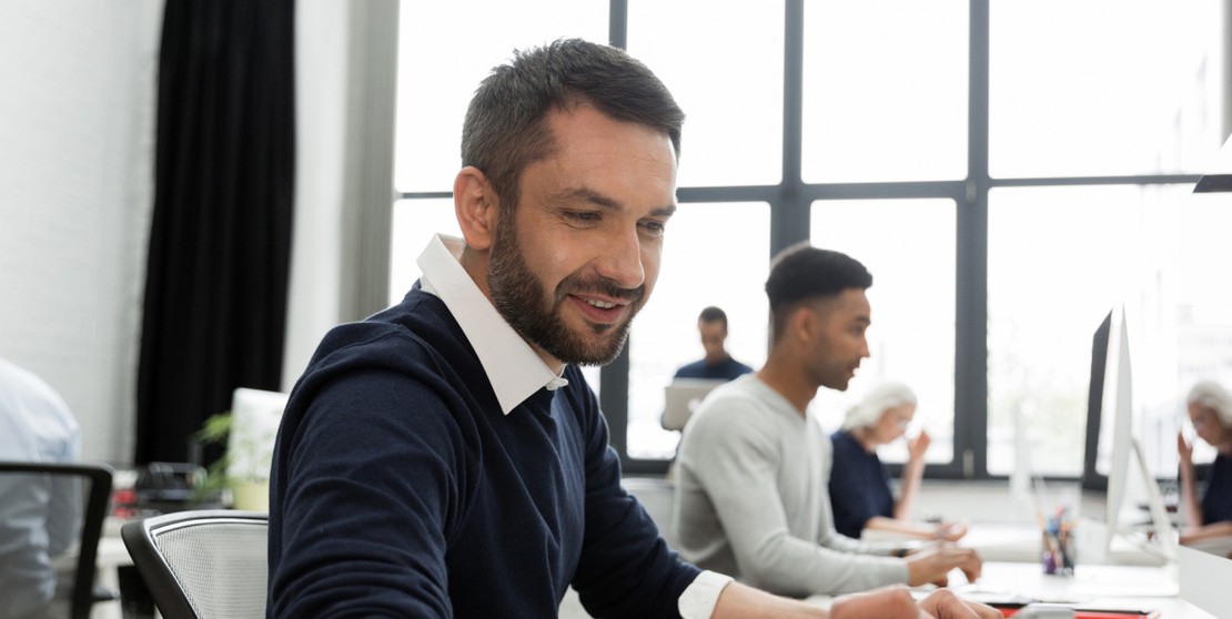 Revolutionizing B2B Outreach: The Real Impact of AI-Powered LinkedIn Networking