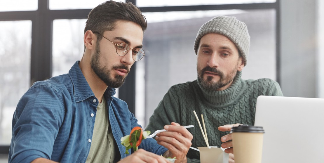 Why You Should Implement AI in Your LinkedIn Outreach Strategy Gradually