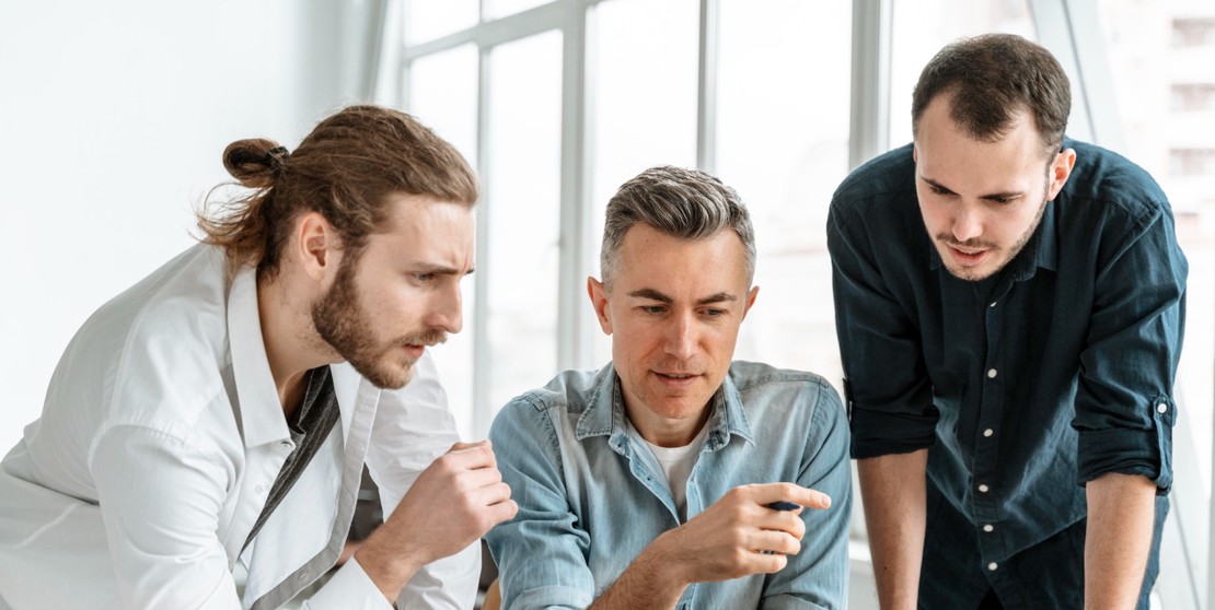 Three Reasons You DON'T Need a Separate App for AI-Powered LinkedIn Outreach