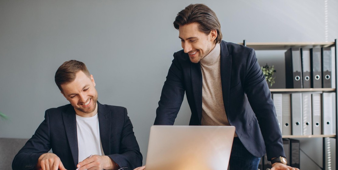 Using ContactAI for AI-Powered LinkedIn Outreach in Remote Work Environments