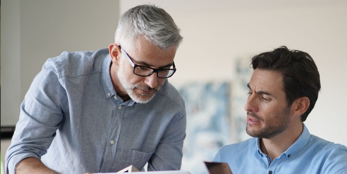 How To Create an Effective AI-Powered LinkedIn Outreach Strategy with ContactAI