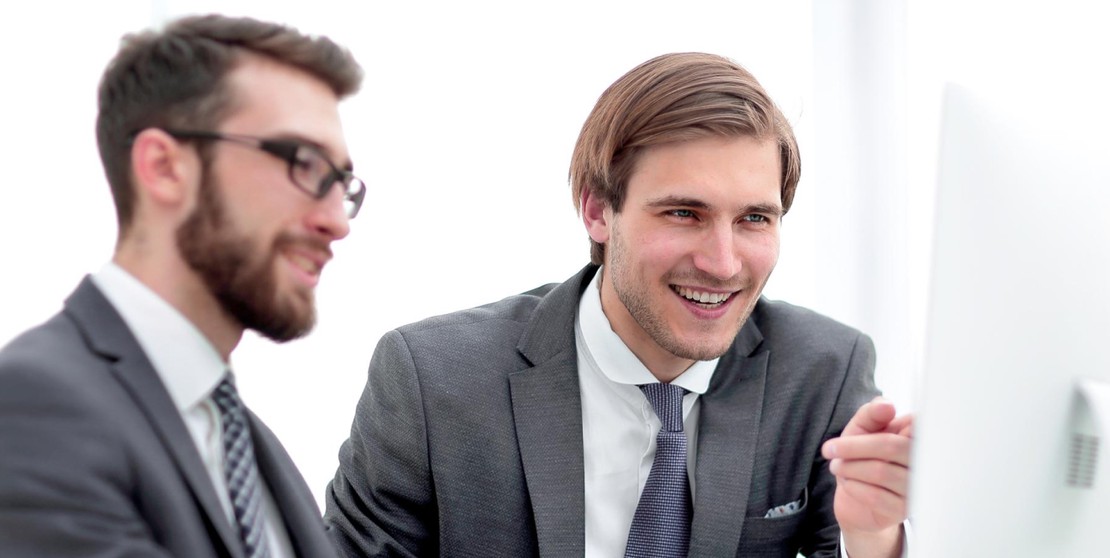 What to Consider Before Launching an AI-Powered B2B Service – Insights from ContactAI's Journey