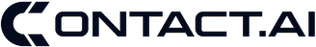 spydea