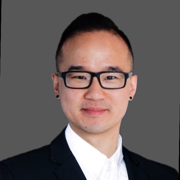 Weipeng Zhuo